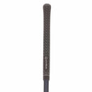 TaylorMade Qi35 Graphite Mens Right Hand Driver 10.5* Regular - Fujikura Ventus 5-R