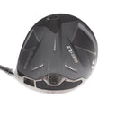 TaylorMade Qi35 Graphite Mens Right Hand Driver 10.5* Regular - Fujikura Ventus 5-R