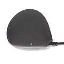 TaylorMade Qi35 Graphite Mens Right Hand Driver 10.5* Regular - Fujikura Ventus 5-R