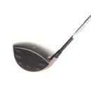 TaylorMade Qi35 Graphite Mens Right Hand Driver 10.5* Regular - Fujikura Ventus 5-R