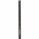 TaylorMade Qi35 Graphite Mens Right Hand Driver 10.5* Regular - Fujikura Ventus 5-R
