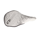TaylorMade Qi35 Graphite Mens Right Hand Driver 10.5* Regular - Fujikura Ventus 5-R
