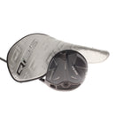 TaylorMade Qi35 Graphite Mens Right Hand Driver 10.5* Regular - Fujikura Ventus 5-R