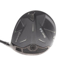 TaylorMade Qi35 Graphite Mens Right Hand Driver 10.5* Regular - Fujikura Ventus 5-R