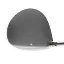 TaylorMade Qi35 Graphite Mens Right Hand Driver 10.5* Regular - Fujikura Ventus 5-R