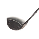 TaylorMade Qi35 Graphite Mens Right Hand Driver 10.5* Regular - Fujikura Ventus 5-R