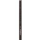 TaylorMade Qi35 Graphite Mens Right Hand Driver 10.5* Regular - Fujikura Ventus 5-R