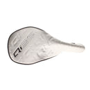 TaylorMade Qi35 Graphite Mens Right Hand Driver 10.5* Regular - Fujikura Ventus 5-R