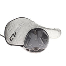 TaylorMade Qi35 Graphite Mens Right Hand Driver 10.5* Regular - Fujikura Ventus 5-R