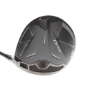 TaylorMade Qi35 Graphite Mens Right Hand Driver 10.5* Regular - Fujikura Ventus 5-R