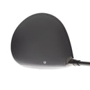 TaylorMade Qi35 Graphite Mens Right Hand Driver 10.5* Regular - Fujikura Ventus 5-R