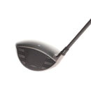 TaylorMade Qi35 Graphite Mens Right Hand Driver 10.5* Regular - Fujikura Ventus 5-R