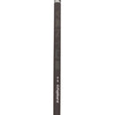TaylorMade Qi35 Graphite Mens Right Hand Driver 10.5* Regular - Fujikura Ventus 5-R