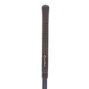 TaylorMade Qi35 Graphite Mens Right Hand Driver 10.5* Regular - Fujikura Ventus 5-R