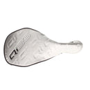 TaylorMade Qi35 Graphite Mens Right Hand Driver 10.5* Regular - Fujikura Ventus 5-R