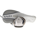 TaylorMade Kalea Gold Graphite Ladies Right Hand Fairway 5 Wood 20* Ladies - Kalea Gold 40 L