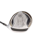 TaylorMade Kalea Gold Graphite Ladies Right Hand Fairway 5 Wood 20* Ladies - Kalea Gold 40 L