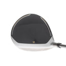 TaylorMade Kalea Gold Graphite Ladies Right Hand Fairway 5 Wood 20* Ladies - Kalea Gold 40 L