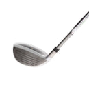 TaylorMade Kalea Gold Graphite Ladies Right Hand Fairway 5 Wood 20* Ladies - Kalea Gold 40 L
