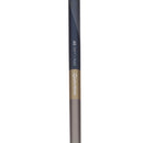 TaylorMade Kalea Gold Graphite Ladies Right Hand Fairway 5 Wood 20* Ladies - Kalea Gold 40 L