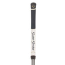 TaylorMade Kalea Gold Graphite Ladies Right Hand Fairway 5 Wood 20* Ladies - Kalea Gold 40 L