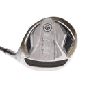 TaylorMade Kalea Gold Graphite Ladies Right Hand Fairway 5 Wood 20* Ladies - Kalea Gold 40 L