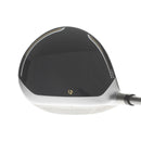 TaylorMade Kalea Gold Graphite Ladies Right Hand Fairway 5 Wood 20* Ladies - Kalea Gold 40 L
