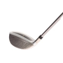 TaylorMade Kalea Gold Graphite Ladies Right Hand Fairway 5 Wood 20* Ladies - Kalea Gold 40 L
