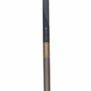 TaylorMade Kalea Gold Graphite Ladies Right Hand Fairway 5 Wood 20* Ladies - Kalea Gold 40 L