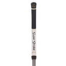 TaylorMade Kalea Gold Graphite Ladies Right Hand Fairway 5 Wood 20* Ladies - Kalea Gold 40 L
