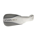 TaylorMade Kalea Gold Graphite Ladies Right Hand Fairway 5 Wood 20* Ladies - Kalea Gold 40 L