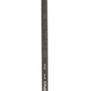 TaylorMade Qi35 Graphite Mens Right Hand Fairway 5 Wood 18* Regular - Fujikura Ventus Blue FW 5-R