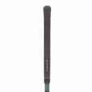 TaylorMade Qi35 Graphite Mens Right Hand Fairway 5 Wood 18* Regular - Fujikura Ventus Blue FW 5-R