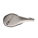TaylorMade Qi35 Graphite Mens Right Hand Fairway 5 Wood 18* Regular - Fujikura Ventus Blue FW 5-R