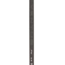 TaylorMade Qi35 Graphite Mens Right Hand Fairway 5 Wood 18* Regular - Fujikura Ventus Blue FW 5-R