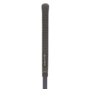 TaylorMade Qi35 Graphite Mens Right Hand Fairway 5 Wood 18* Regular - Fujikura Ventus Blue FW 5-R
