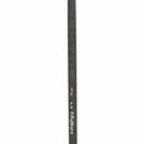 TaylorMade Qi35 Graphite Mens Right Hand Fairway 5 Wood 18* Regular - Fujikura Ventus Blue FW 5-R
