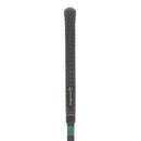 TaylorMade Qi35 Graphite Mens Right Hand Fairway 5 Wood 18* Regular - Fujikura Ventus Blue FW 5-R