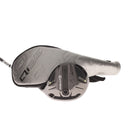 TaylorMade Qi35 Graphite Mens Right Hand Fairway 3 Wood 15* Regular - Fujikura Ventus Blue FW 5-R
