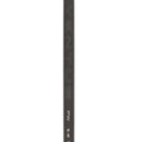 TaylorMade Qi35 Graphite Mens Right Hand Fairway 3 Wood 15* Regular - Fujikura Ventus Blue FW 5-R