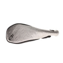 TaylorMade Qi35 Graphite Mens Right Hand Fairway 3 Wood 15* Regular - Fujikura Ventus Blue FW 5-R