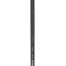 TaylorMade Qi35 Graphite Mens Right Hand Fairway 3 Wood 15* Regular - Fujikura Ventus Blue FW 5-R