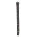 TaylorMade Qi35 Graphite Mens Right Hand Fairway 3 Wood 15* Regular - Fujikura Ventus Blue FW 5-R