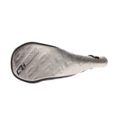 TaylorMade Qi35 Graphite Mens Right Hand Fairway 3 Wood 15* Regular - Fujikura Ventus Blue FW 5-R