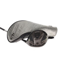 TaylorMade Qi35 Tour Graphite Mens Right Hand Fairway 3 Wood 15* Regular - Kai'li Blue FW 65R