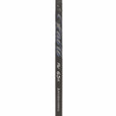 TaylorMade Qi35 Tour Graphite Mens Right Hand Fairway 3 Wood 15* Regular - Kai'li Blue FW 65R