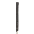 TaylorMade Qi35 Tour Graphite Mens Right Hand Fairway 3 Wood 15* Regular - Kai'li Blue FW 65R