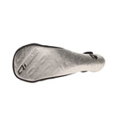 TaylorMade Qi35 Tour Graphite Mens Right Hand Fairway 3 Wood 15* Regular - Kai'li Blue FW 65R