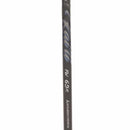 TaylorMade Qi35 Tour Graphite Mens Right Hand Fairway 5 Wood 18* Regular - Kai'li Blue FW 65R