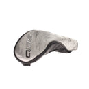 TaylorMade Qi35 Tour Graphite Mens Right Hand Fairway 5 Wood 18* Regular - Kai'li Blue FW 65R